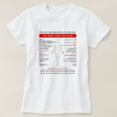 Buscar poste ropa General y unisex