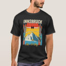Buscar innsbruck camisetas Vintage