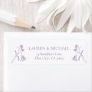 Buscar franco pegatinas Victoriano