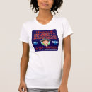 Buscar patriotas camisetas Presidente