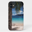Buscar tailandia iphone fundas Paisaje