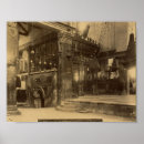 Buscar belén posters Jesús