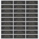 Buscar articulos envios Oro