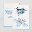 Buscar pingüino azul tarjetas Para ella