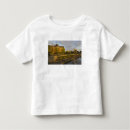 Buscar inner camisetas Victoria