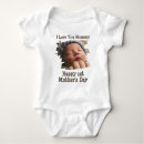 Buscar plantillas bebe ropa Adorable