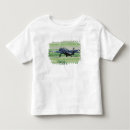 Buscar tbf camisetas Bombardero