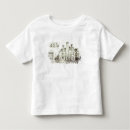 Buscar hampstead camisetas Escuela
