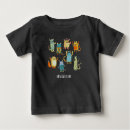 Buscar family camisetas Para ellos