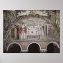 Buscar vitale posters Bizantino
