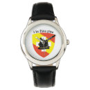 Buscar suiza relojes Suisse