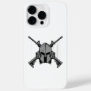 Buscar pistolas iphone fundas Militar