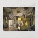 Buscar don quijote postales Cama