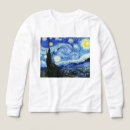 Buscar van gogh niño ropa Estelar