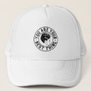 Buscar afroamericano gorras Las vidas negras importan
