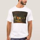 Buscar humanidad ropa Pobre