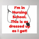 Buscar nursing posters Medical