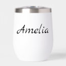 Buscar amelie Nombre