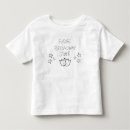Buscar broadway camisetas Ensanche