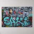 Buscar graffiti arte Urban