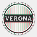 Buscar verona pegatinas Para todos