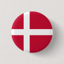 Buscar dinamarca chapas Denmark