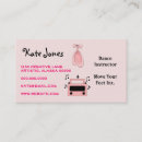 Buscar radio tarjetas de visita Elegante