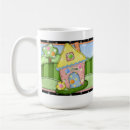 Buscar becky tazas Mujer