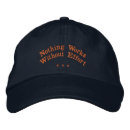 Buscar función gorras Para todos