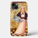 Buscar hogar ipad fundas Cocinero
