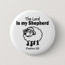 Buscar 23 chapas Religioso