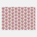 Buscar diablo papel de regalo 4 º presa