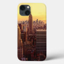 Buscar vertical ipad fundas Destinos del viaje