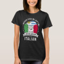 Buscar bandera uruguay camisetas Italia