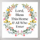 Buscar guirnalda floral posters Para todos