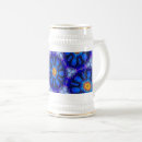Buscar real cerveza vasos General y unisex