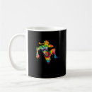Buscar atletas tazas Boxeo