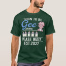 Buscar pregnancy camisetas Boy or girl