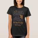 Buscar road runner camisetas Carretera