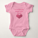 Buscar papa bebe ropa Padre