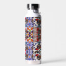 Buscar portugal agua botellas Portugués
