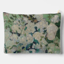 Buscar flor bolsas cosmetica Bonito