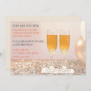 Buscar cáscara de huevo invitaciones Para todos