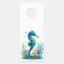 Buscar náutica colgadores de puertas Océano