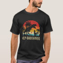 Buscar step camisetas Dinosaurio