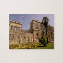 Buscar estambul puzzles Bosphorus