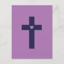Buscar cruces postales Cruz