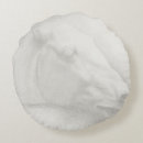 Buscar dibujo del caballo cojines Cabeza de caballo