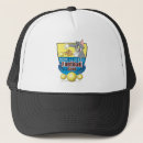 Buscar tom gorras Hanna barbara