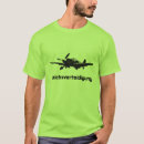 Buscar mi fb camisetas Aviones